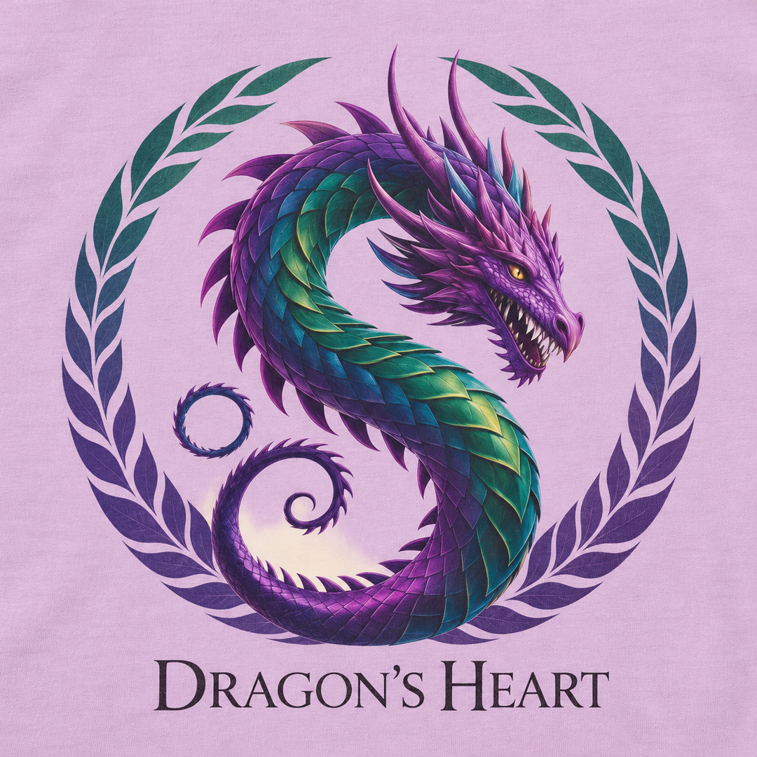 Buying Original Fantasy Artist Apparel Online