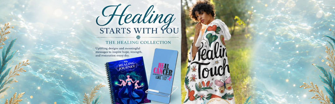 Meaningful Gifts for Cancer Recovery: A Thoughtful Guide