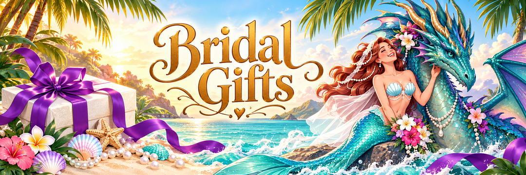 Bridal