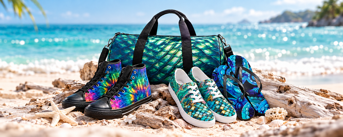 Women Shoes