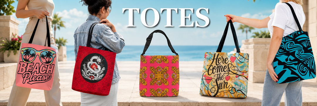 Totes
