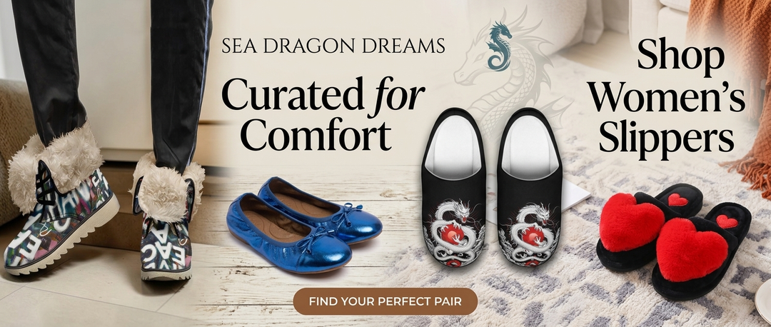 Women Slippers