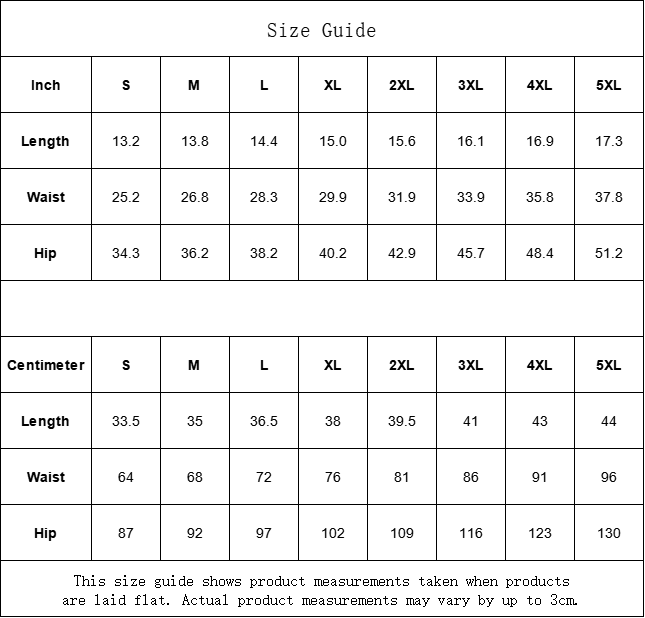 Mermaid Party Women's Sport Skorts With Pocket