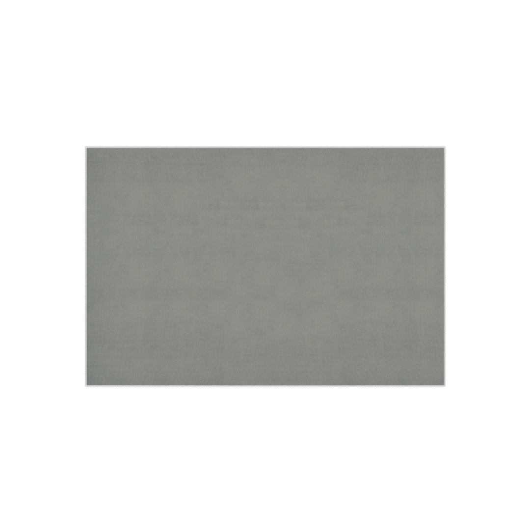 Pensacola Florida Outdoor Rug, Coastal Home Accessory