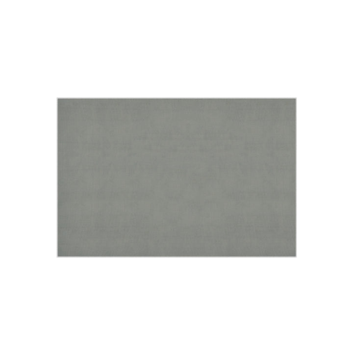 Pensacola Florida Outdoor Rug, Coastal Home Accessory