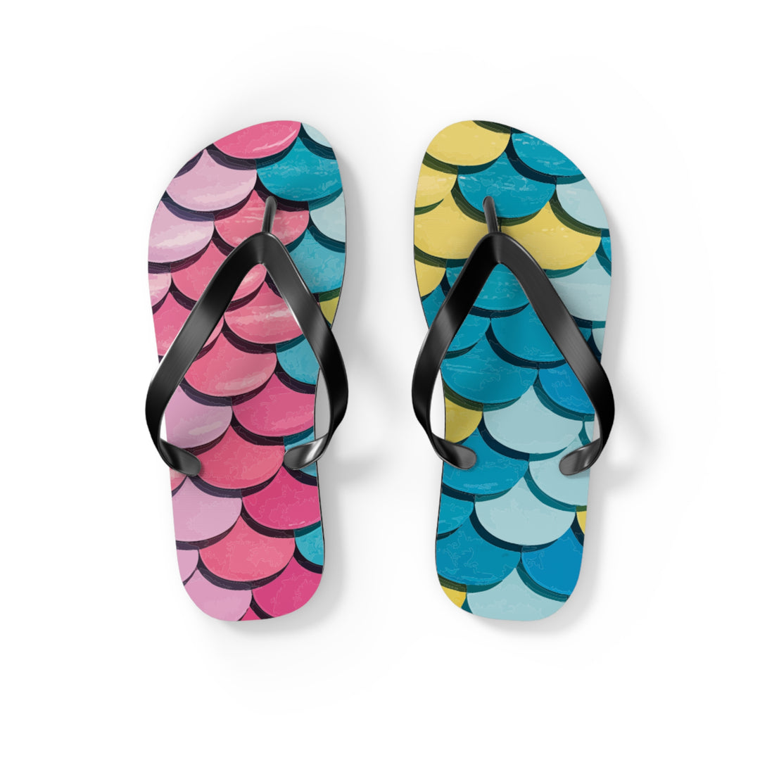 Flip Flops - MNMS