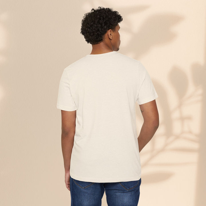 Dance Mom Organic T-Shirt - Eco-Friendly Apparel for Passionate Parents
