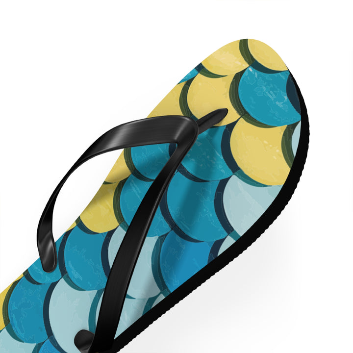 Flip Flops - MNMS