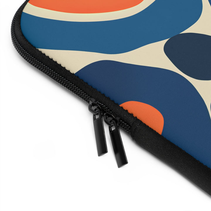 Modge Podge Laptop Sleeve