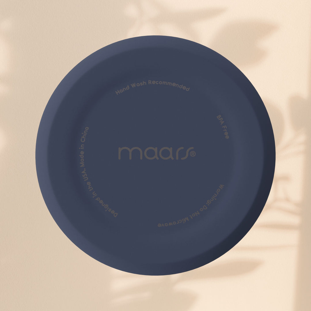 Father of the Bride Tumbler – Elegant Drinkware, Wedding Day Gift & Keepsake for Dads