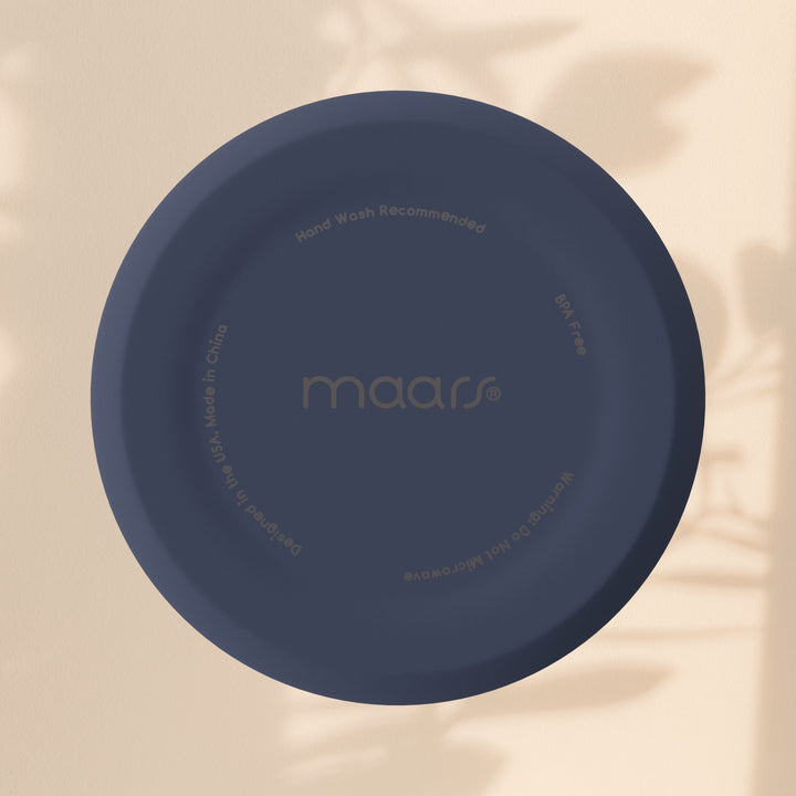 Father of the Bride Tumbler – Elegant Drinkware, Wedding Day Gift & Keepsake for Dads