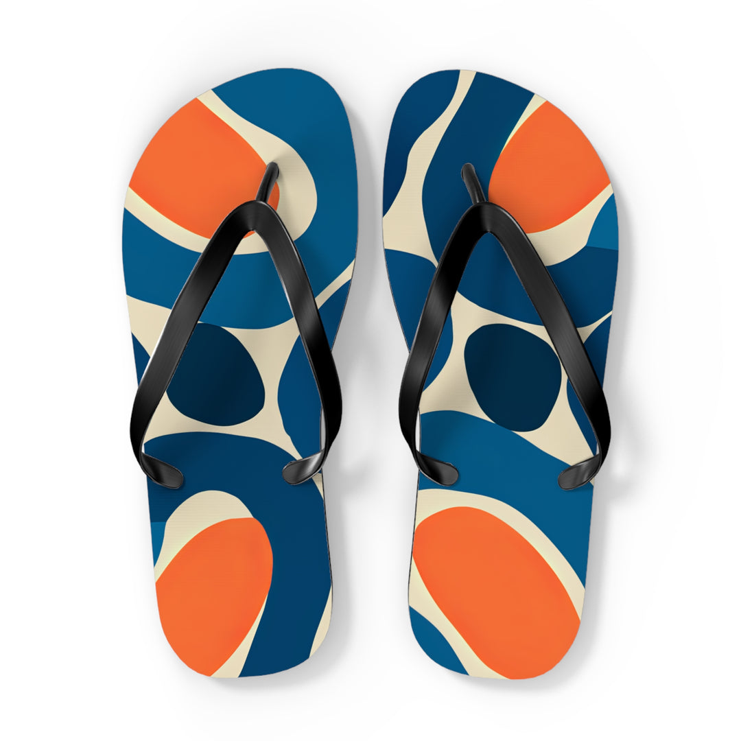 Flip Flops - Modge Podge