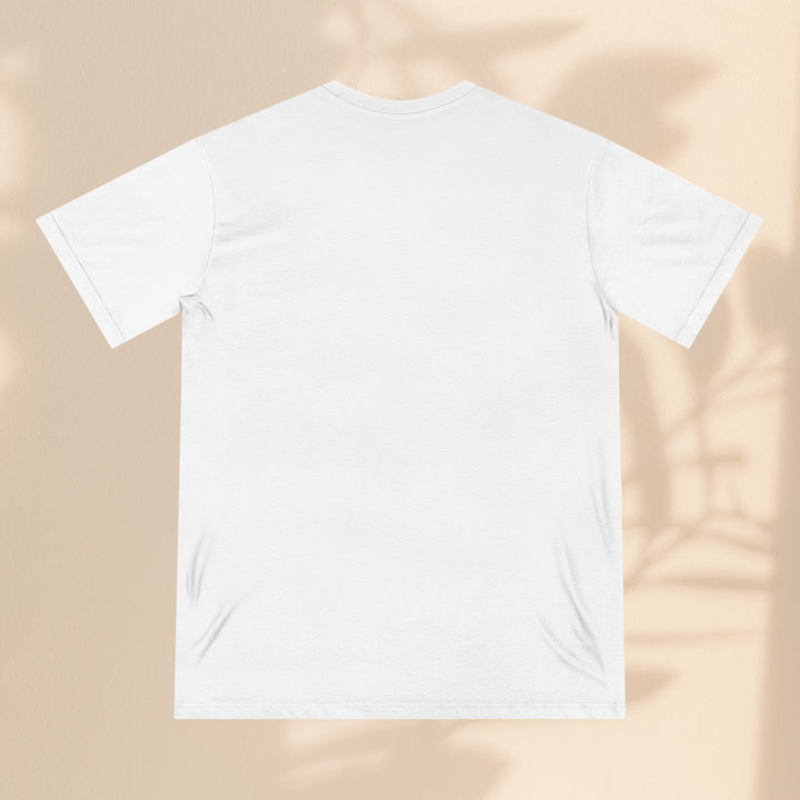 My First Mother's Day Organic T-Shirt - Baby Announcement Tee