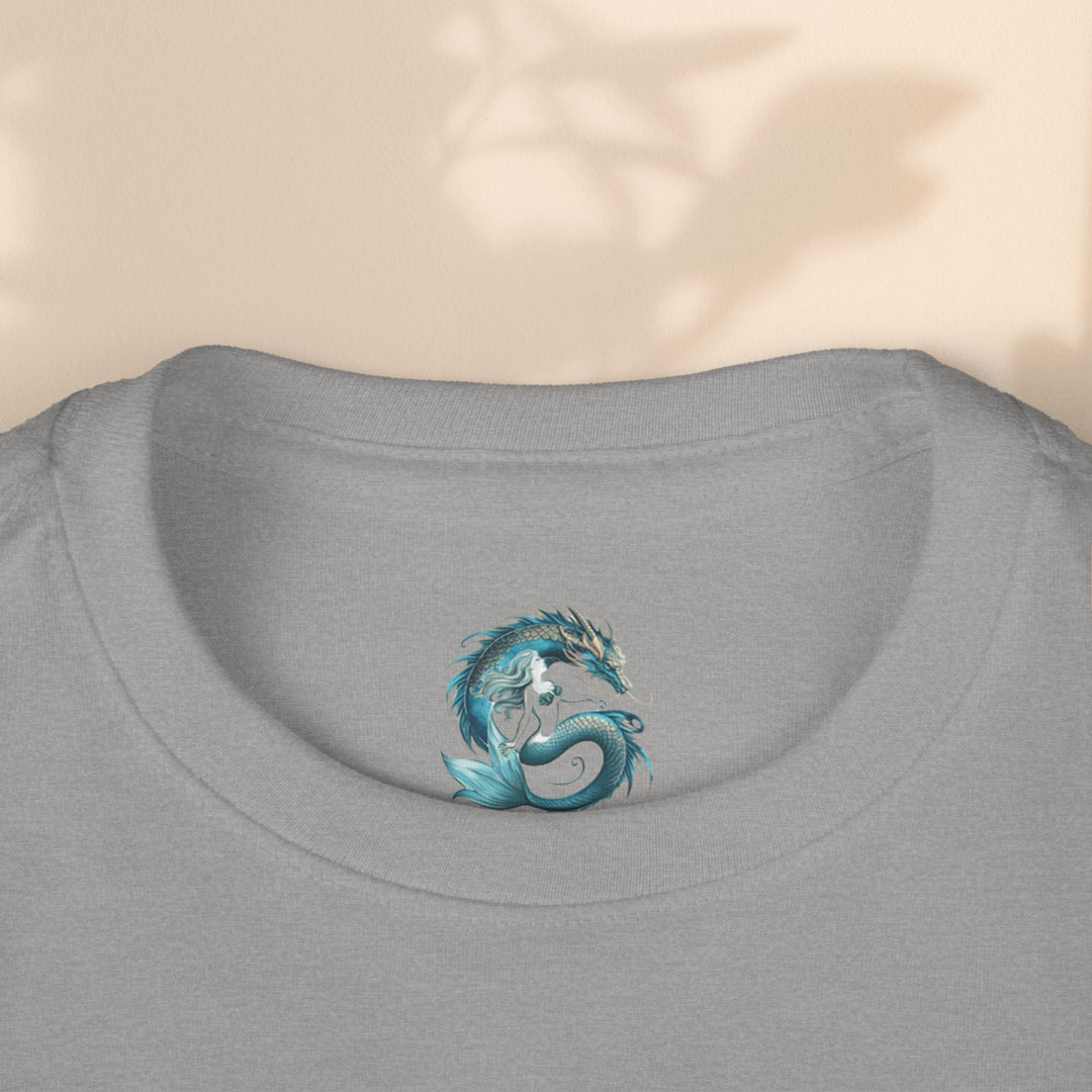 Toddler Halloween Tee
