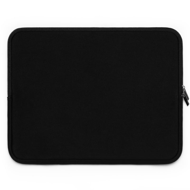 Modge Podge Laptop Sleeve