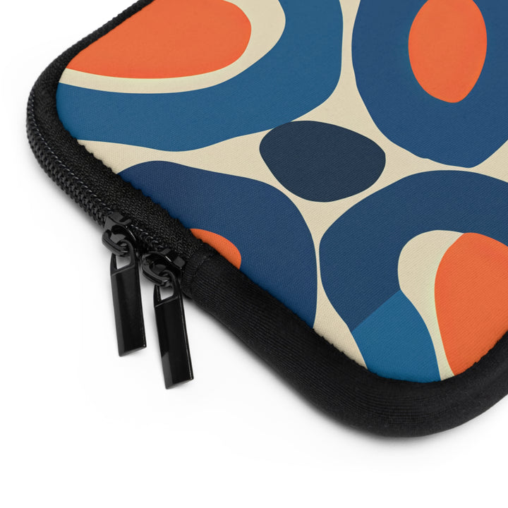 Modge Podge Laptop Sleeve