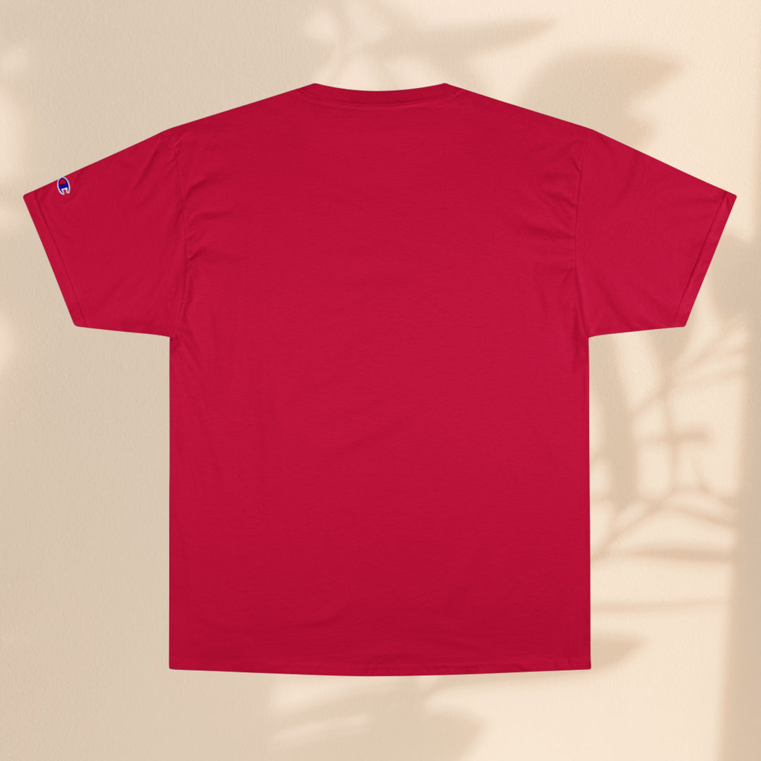 2026 Year of the Horse T-Shirt — Running Horse Graphic