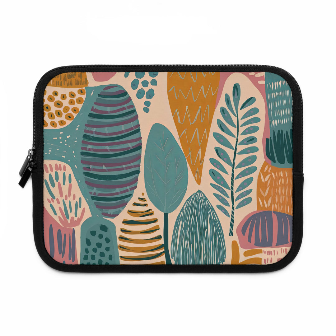 BoHo Bliss Laptop Sleeve