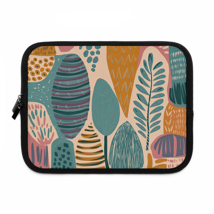 BoHo Bliss Laptop Sleeve