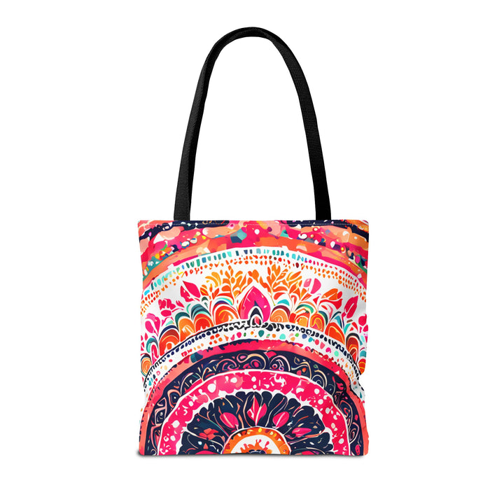 Tote Bag  - Joy Arising