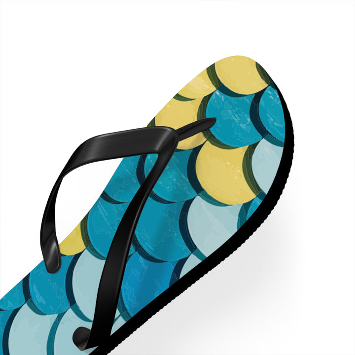 Flip Flops - MNMS