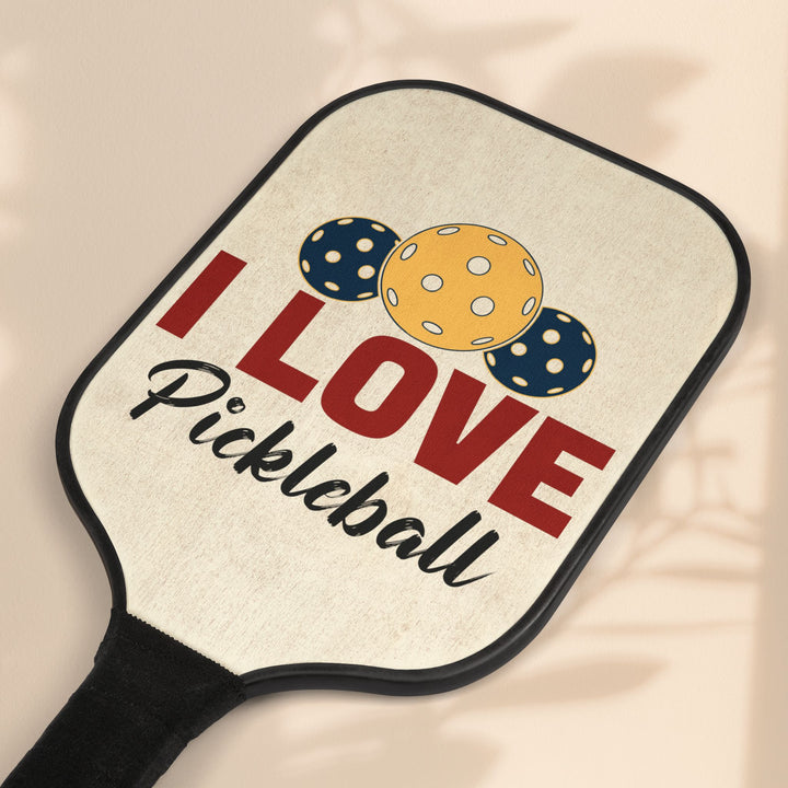 Pickleball Kit