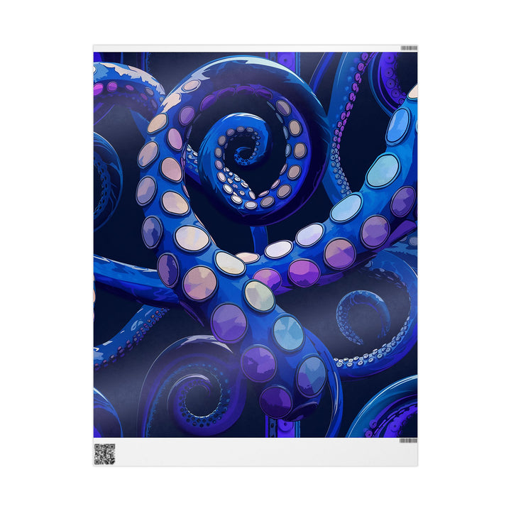 Wrapping Papers