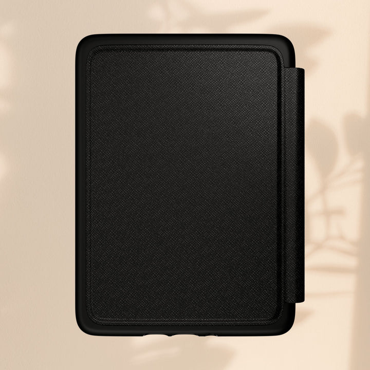 2026 Year of the Horse Kindle Case – Turquoise Zodiac Cover