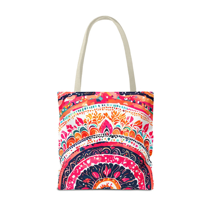 Tote Bag  - Joy Arising