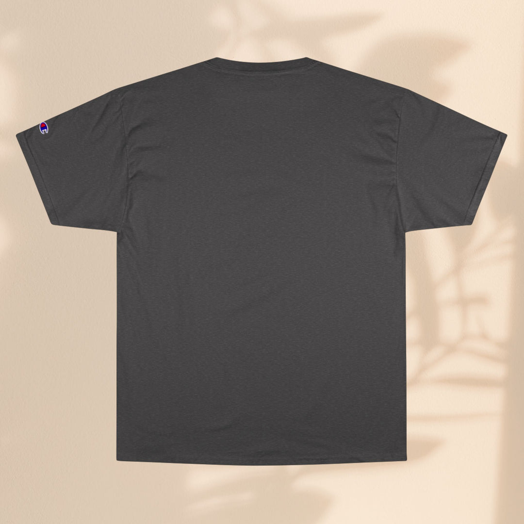 2026 Year of the Horse T-Shirt — Running Horse Graphic