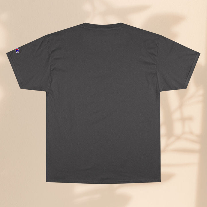 2026 Year of the Horse T-Shirt — Running Horse Graphic