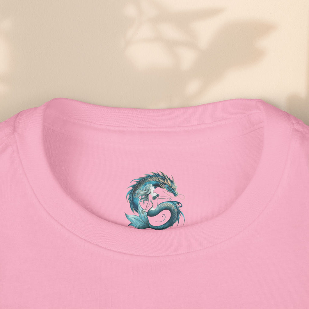 Toddler Halloween Tee