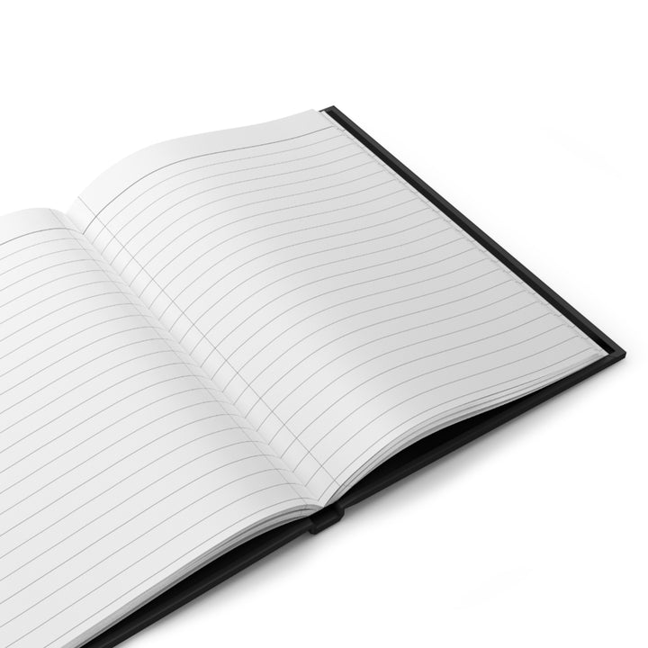 Fantasy Journal: Born to Quest - Perfect for Gamers, Writers, D&D Players, Gifts for Adventurers, Creative Journey Journal