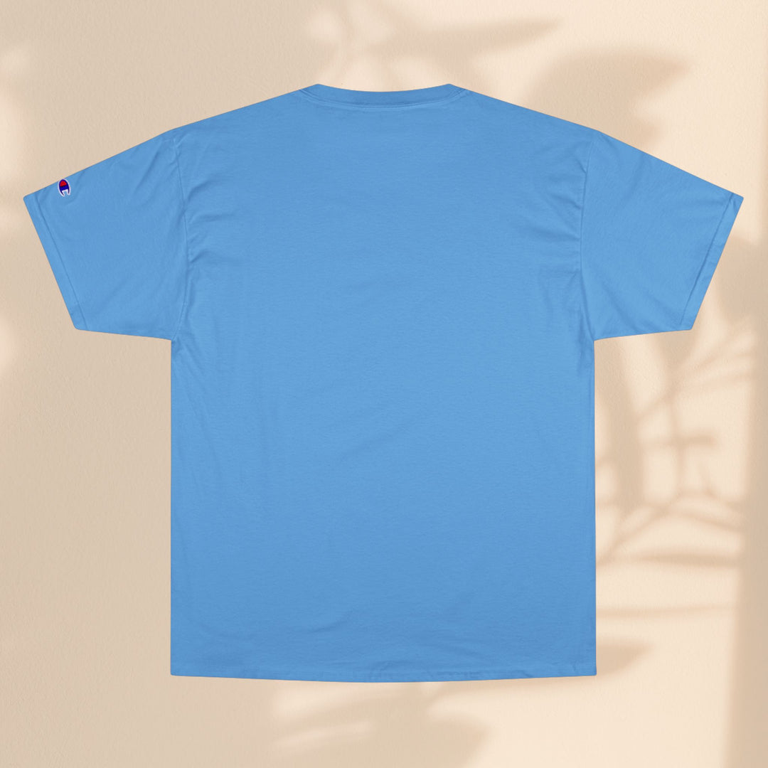 2026 Year of the Horse T-Shirt — Running Horse Graphic