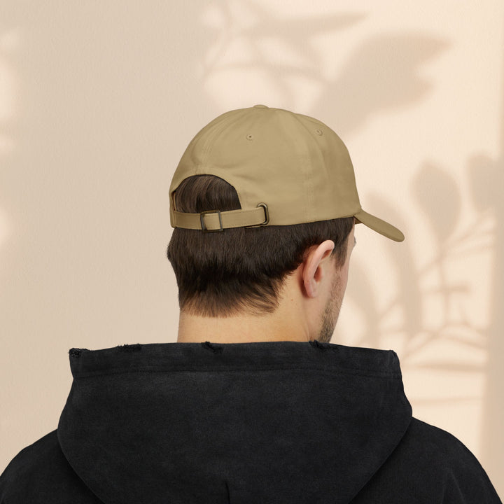 O-fish-ally 17 years old,  Fishing Classic Cap, Gift for 17 year old birthday, Outdoor Lover Cap