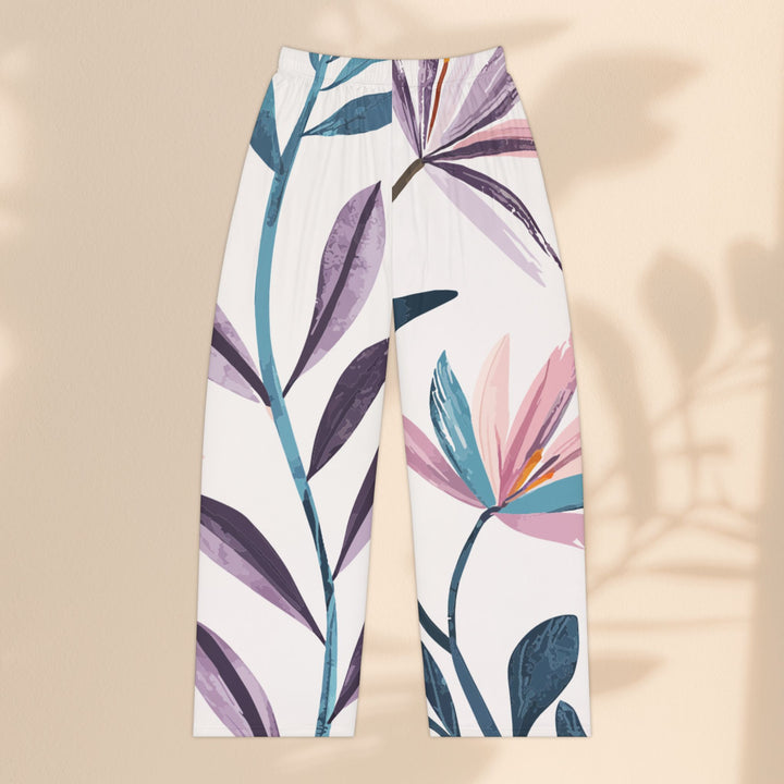 Women's Pajama Pants  - Breeze