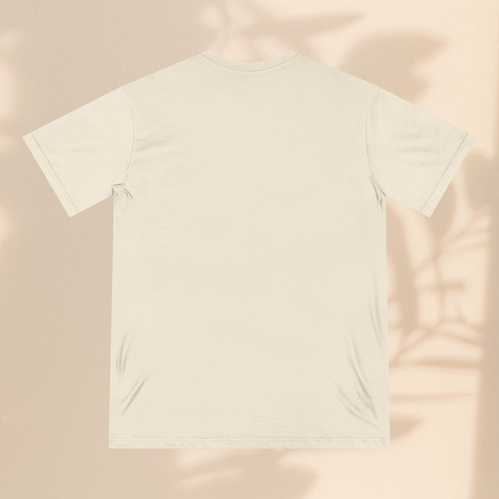 My First Mother's Day Organic T-Shirt - Baby Announcement Tee