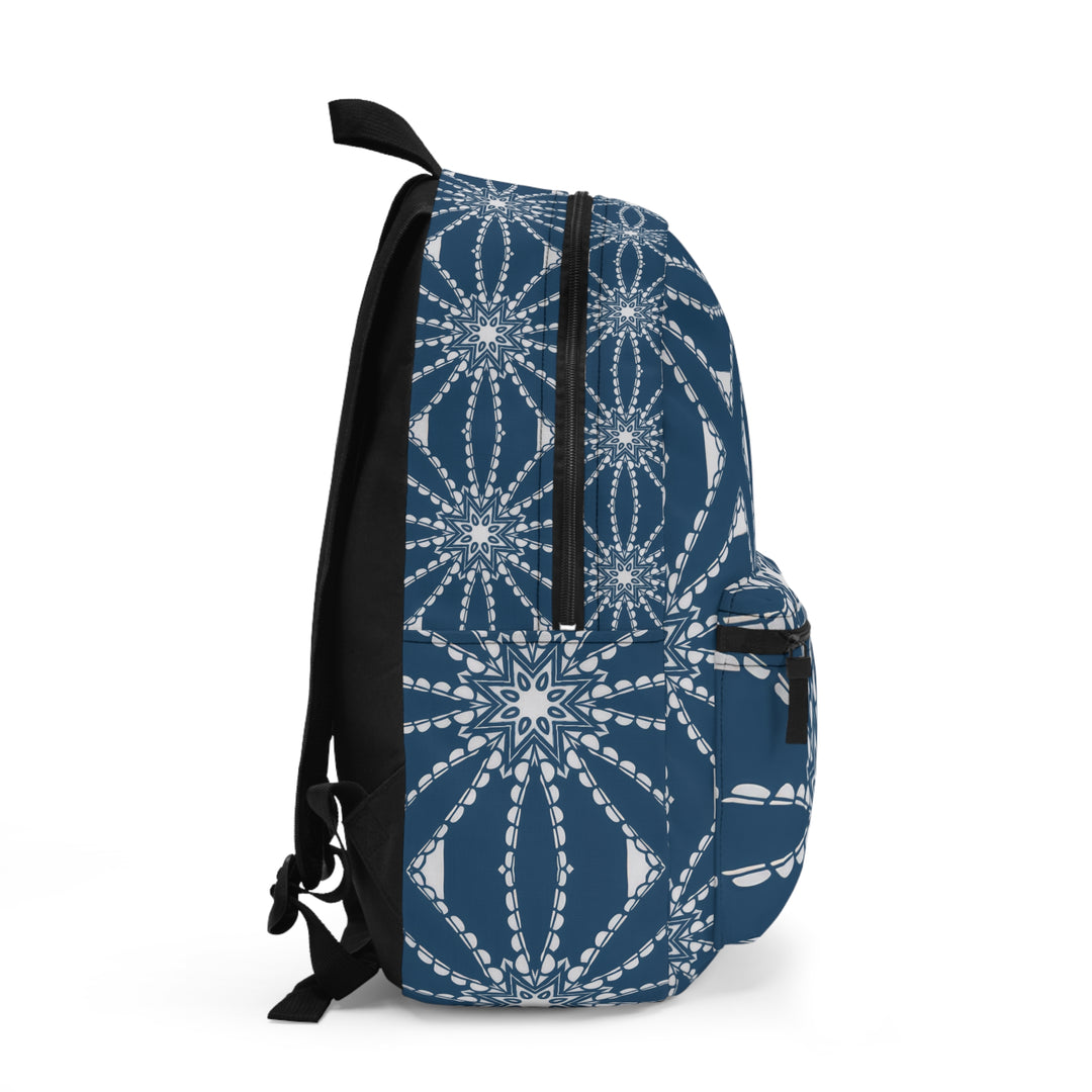 Backpack - Compass