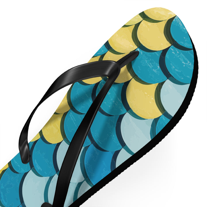 Flip Flops - MNMS