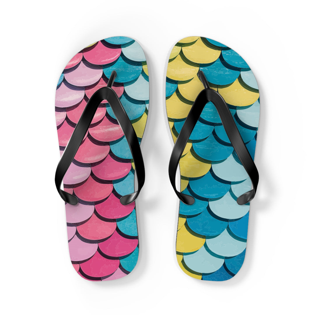 Flip Flops - MNMS