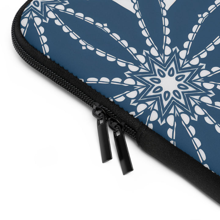 Compass Laptop Sleeve