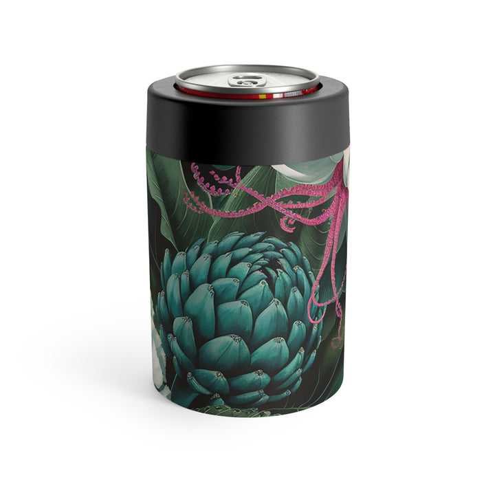 Can Holder - Artichoke