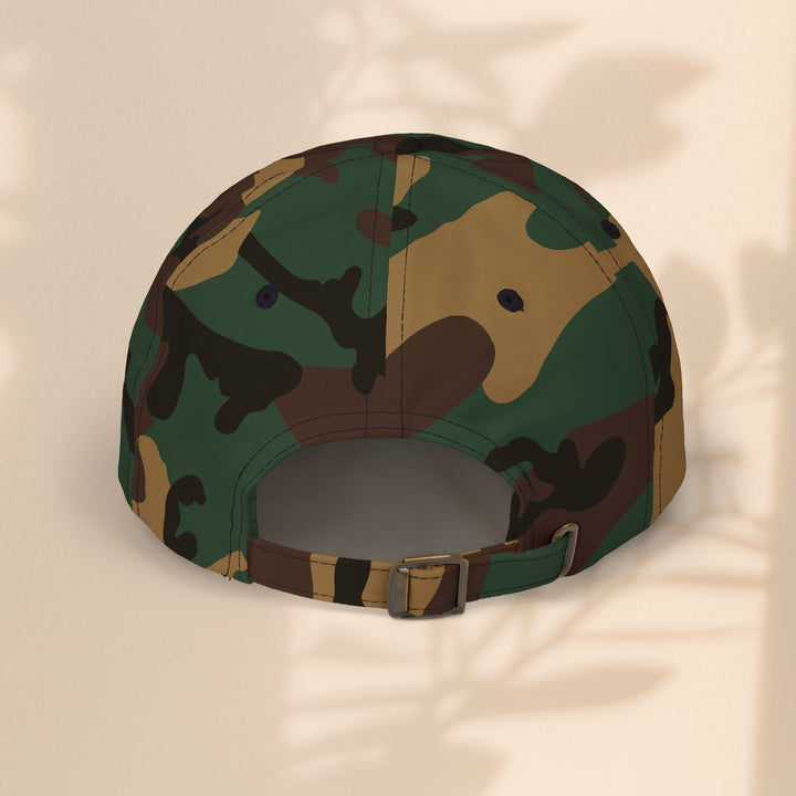 The Fact That I'm Legally An Adult is Hilarious Tactical Cap, Mens & Womens Fashion, Outdoor Gatherings, Birthday Gift, Father's Day Gift
