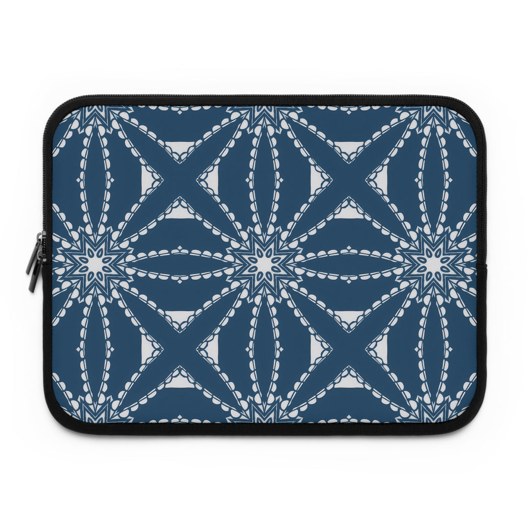 Compass Laptop Sleeve