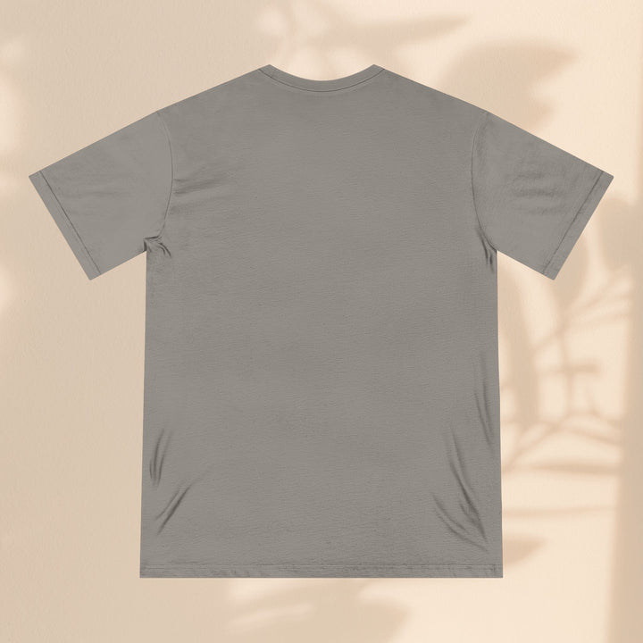 My First Mother's Day Organic T-Shirt - Baby Announcement Tee