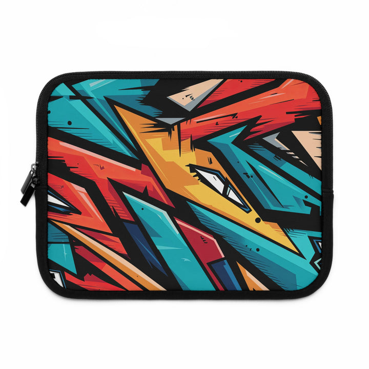 Bold Laptop Sleeve