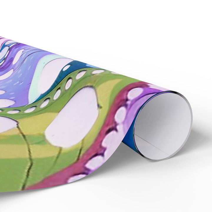 Wrapping Papers