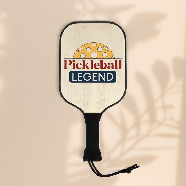 Pickleball Kit