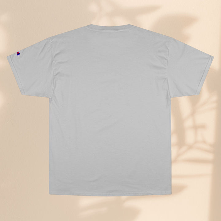 2026 Year of the Horse T-Shirt — Running Horse Graphic