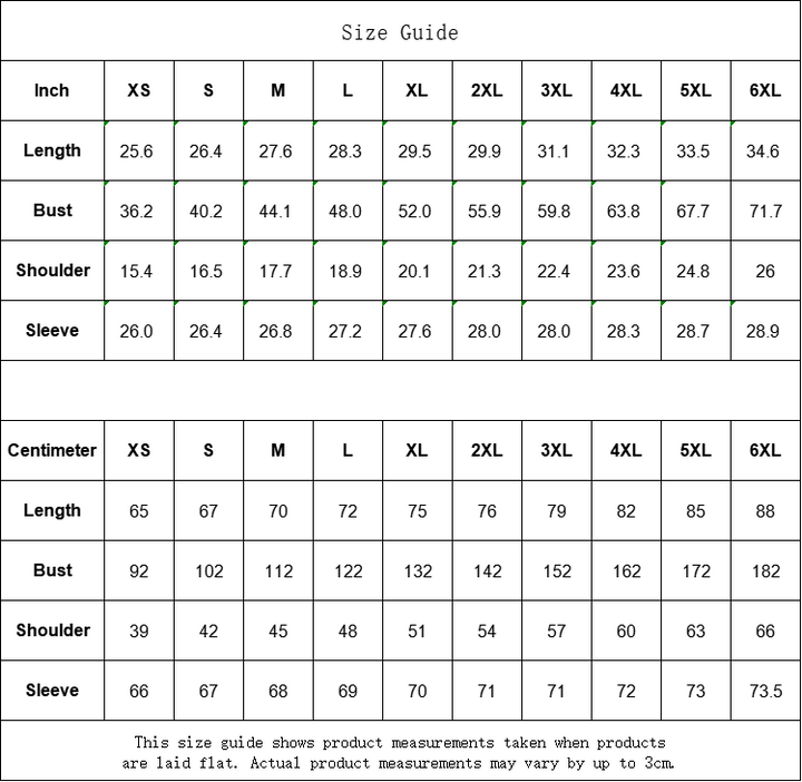 Dragon Burn Men's Thicken Pullover Hoodie